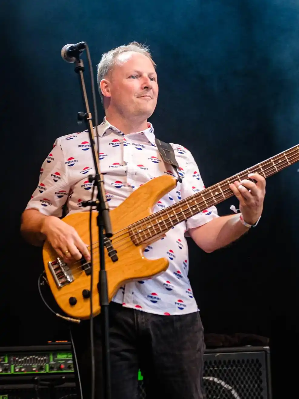 Mikkel